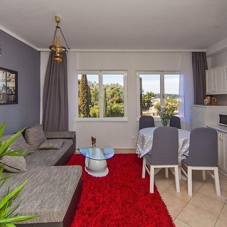 Apartment Marija Cavtat Zimmer foto